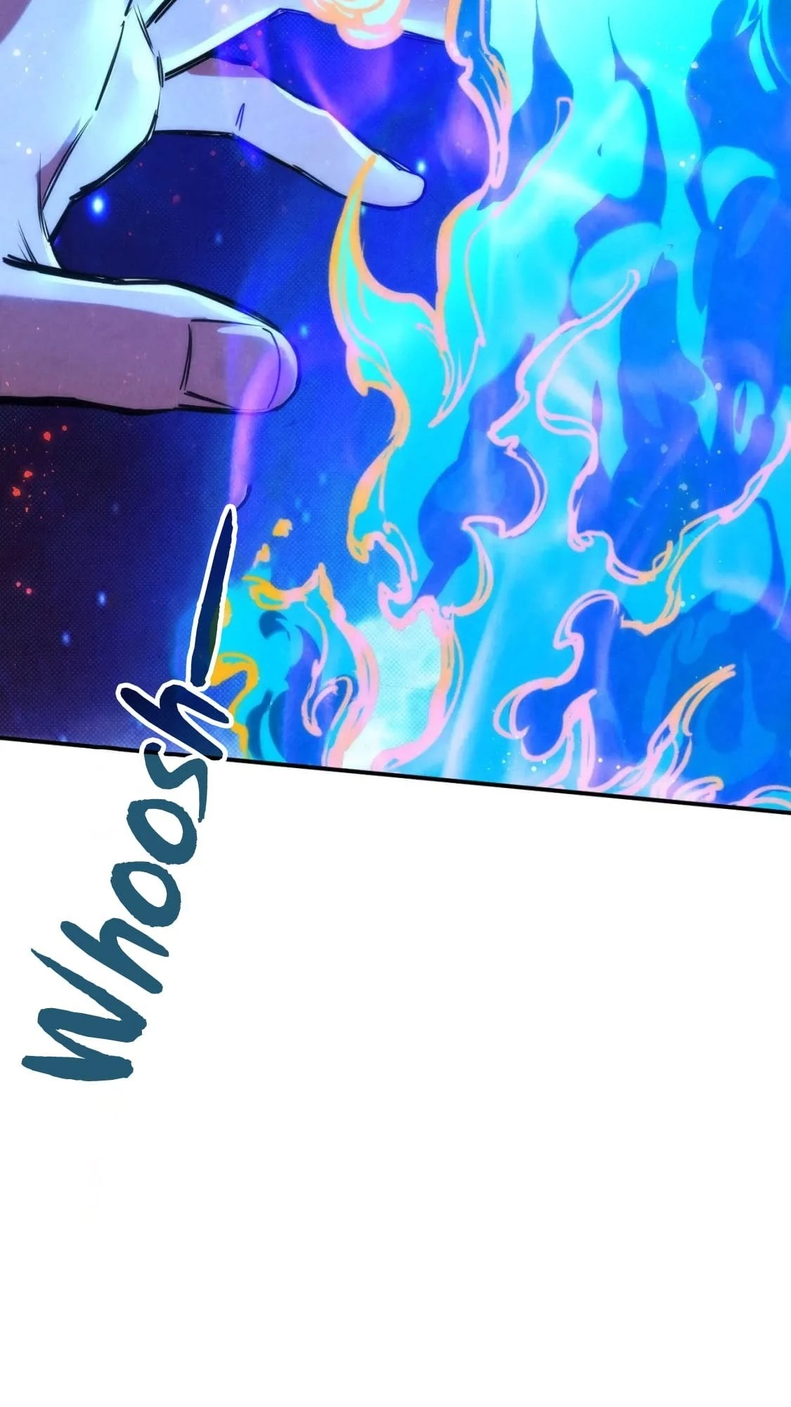 The Ultimate of All Ages Chapter 105 - 54