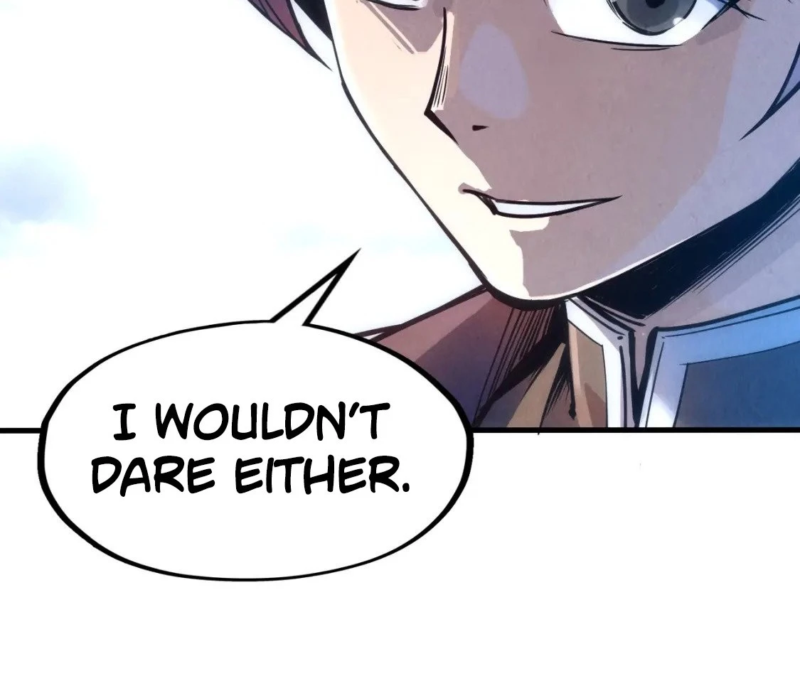 The Ultimate of All Ages Chapter 110 - 46