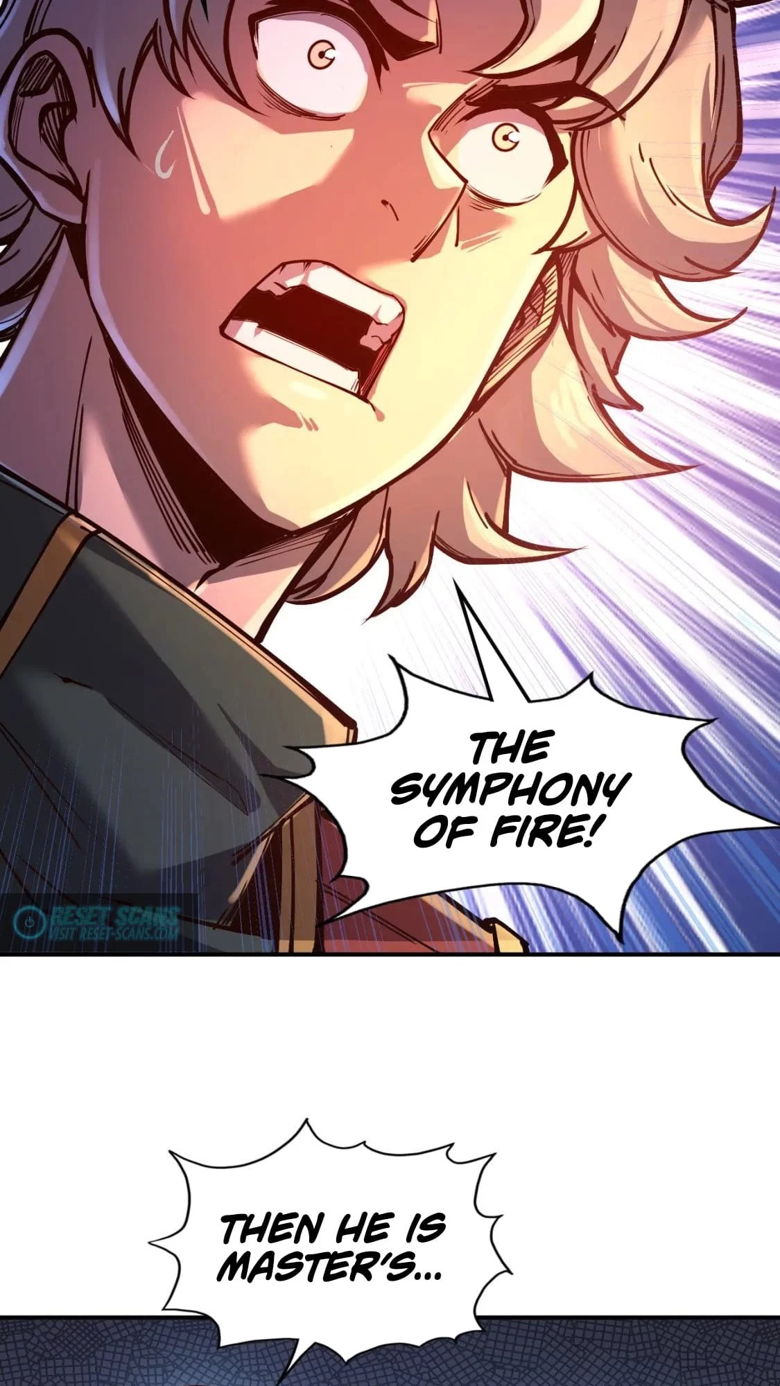 The Ultimate of All Ages Chapter 112 - 23