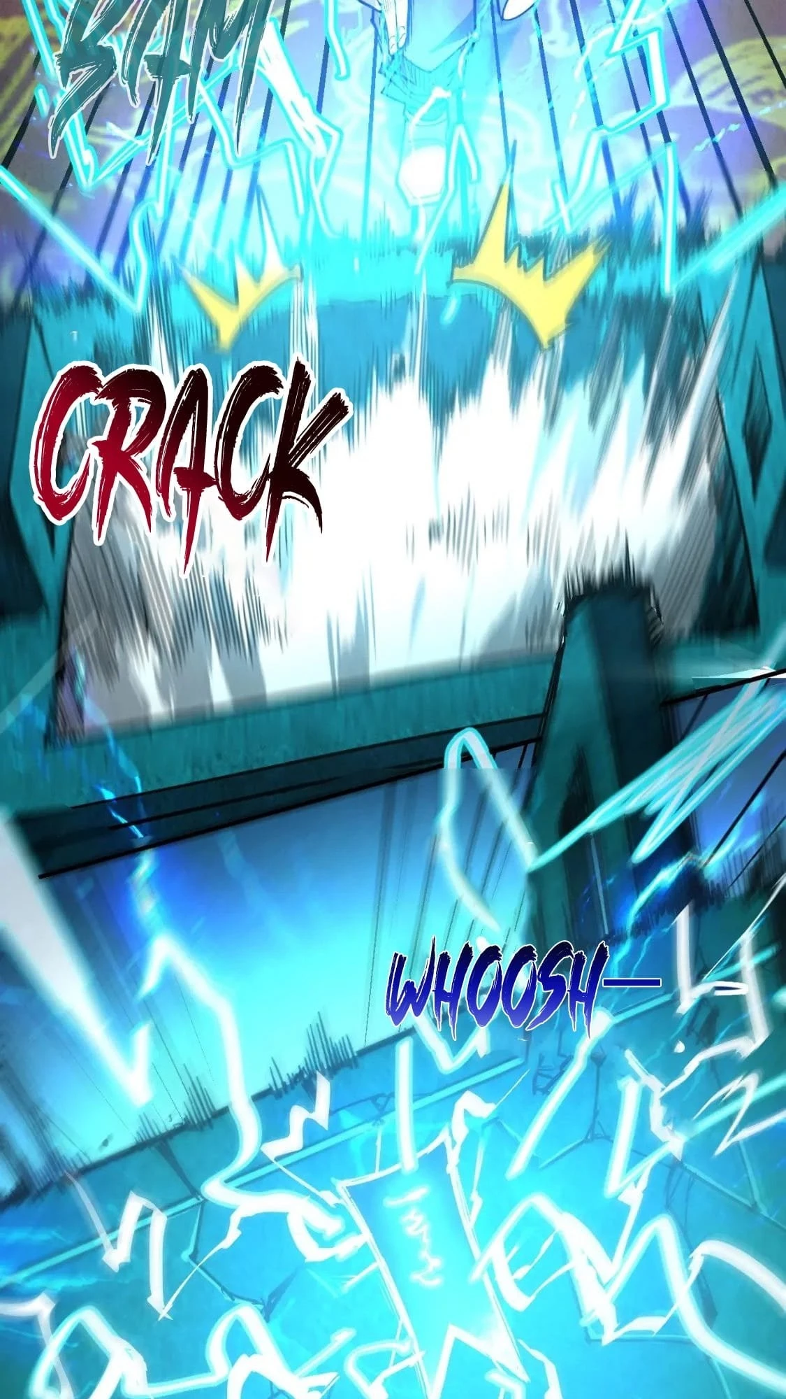The Ultimate of All Ages Chapter 112 - 43
