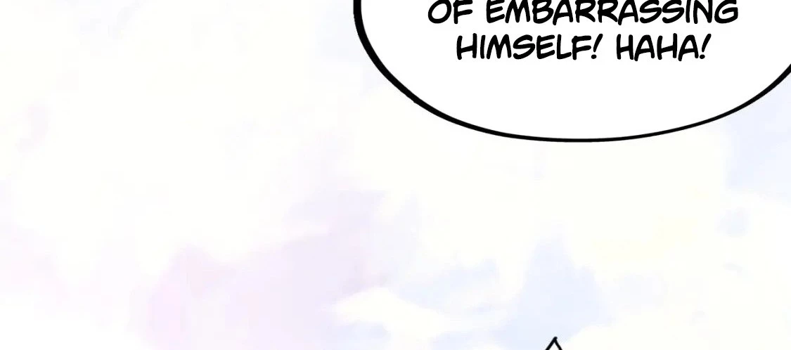 The Ultimate of All Ages Chapter 114 - 45