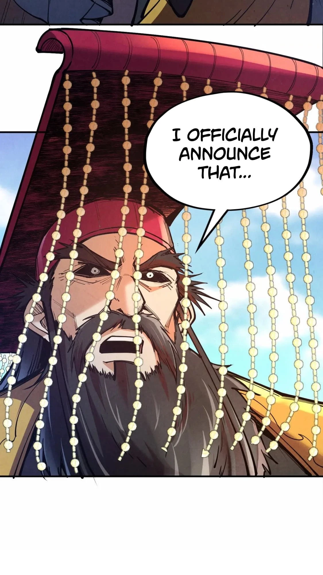 The Ultimate of All Ages Chapter 115 - 25