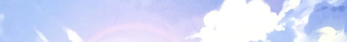 The Ultimate of All Ages Chapter 115 - 32