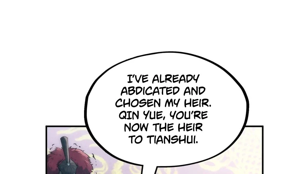 The Ultimate of All Ages Chapter 118 - 12