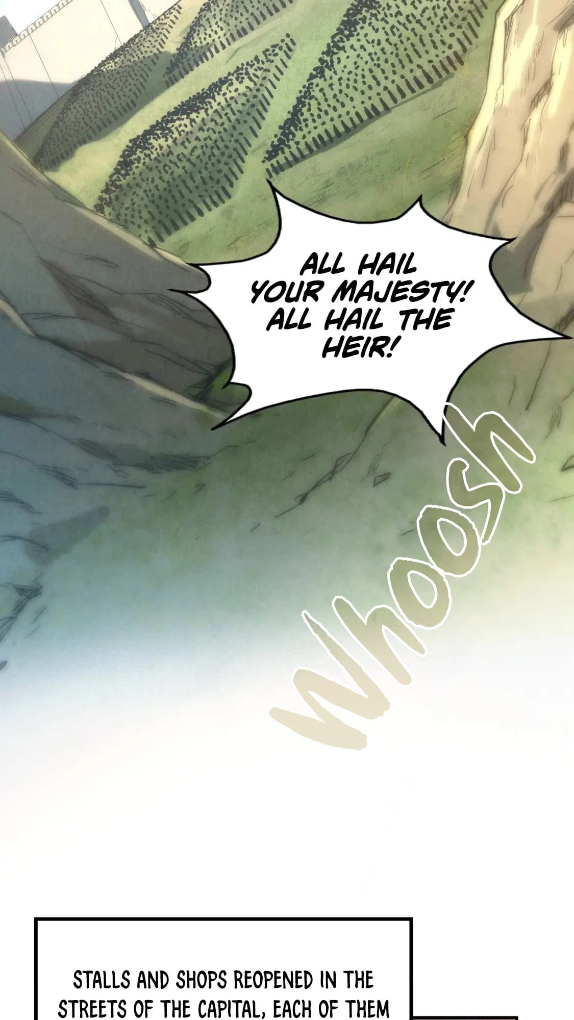 The Ultimate of All Ages Chapter 118 - 16