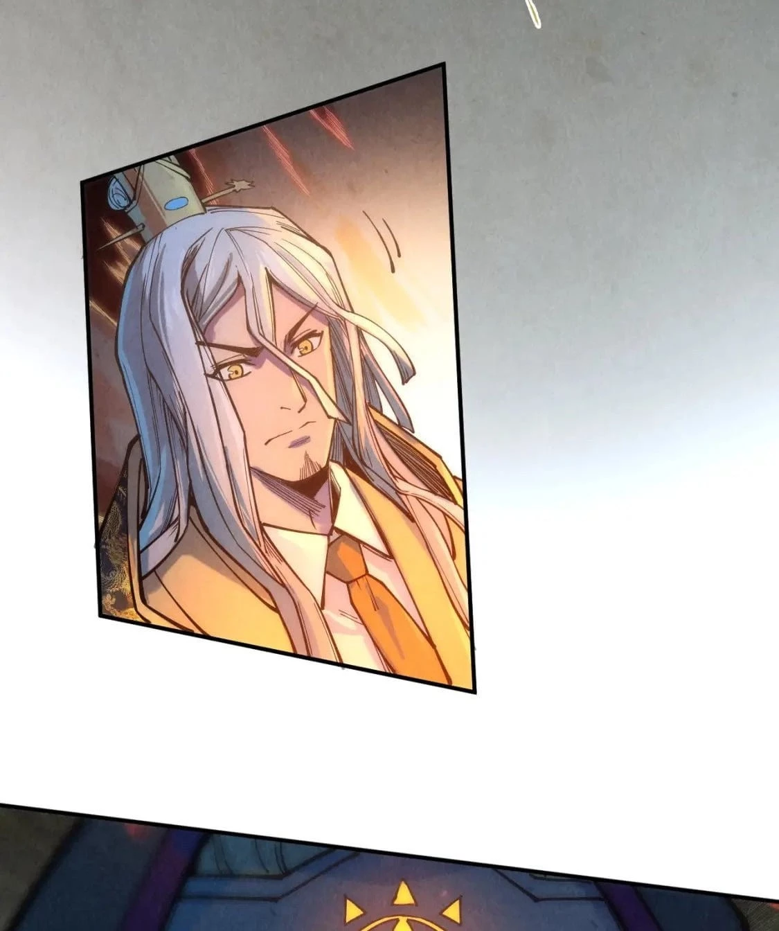 The Ultimate of All Ages Chapter 118 - 34
