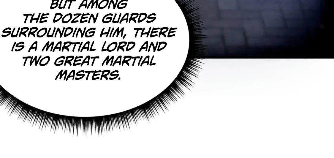 The Ultimate of All Ages Chapter 123 - 15