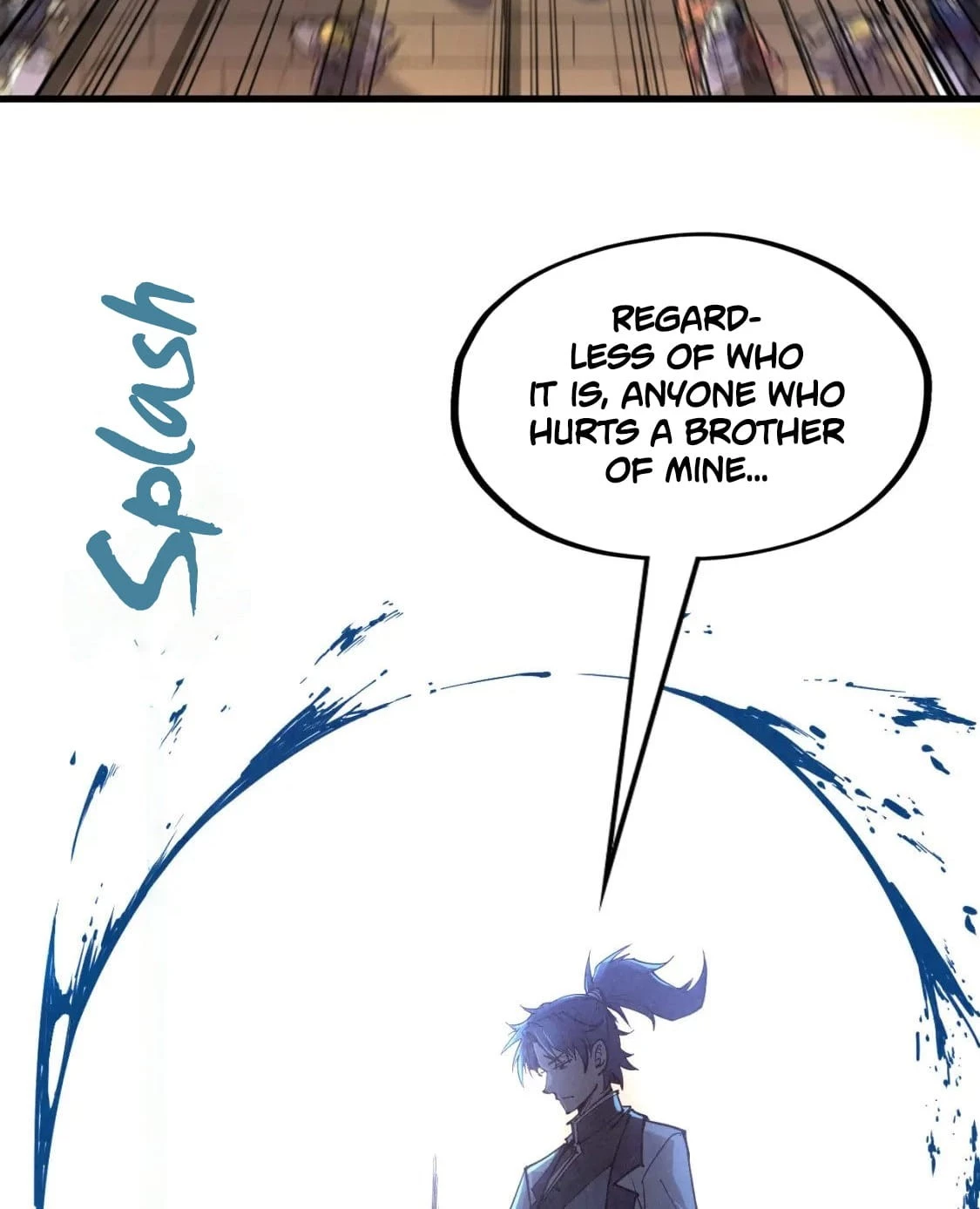 The Ultimate of All Ages Chapter 123 - 29