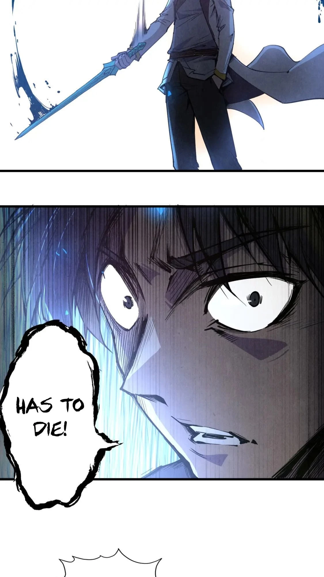 The Ultimate of All Ages Chapter 123 - 30