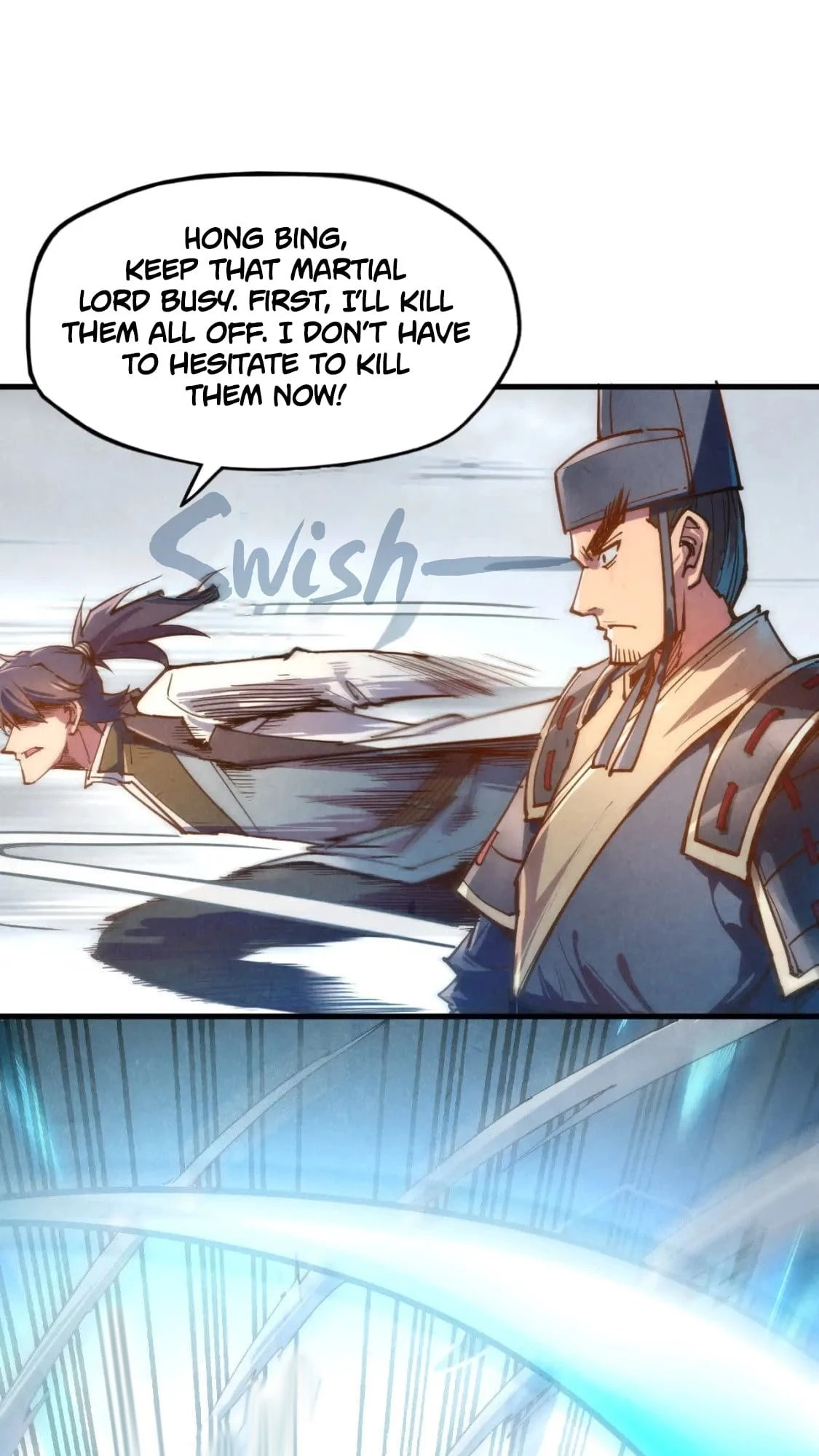 The Ultimate of All Ages Chapter 123 - 52