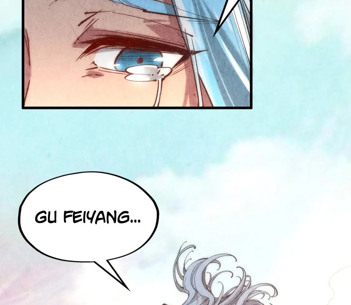 The Ultimate of All Ages Chapter 127 - 24