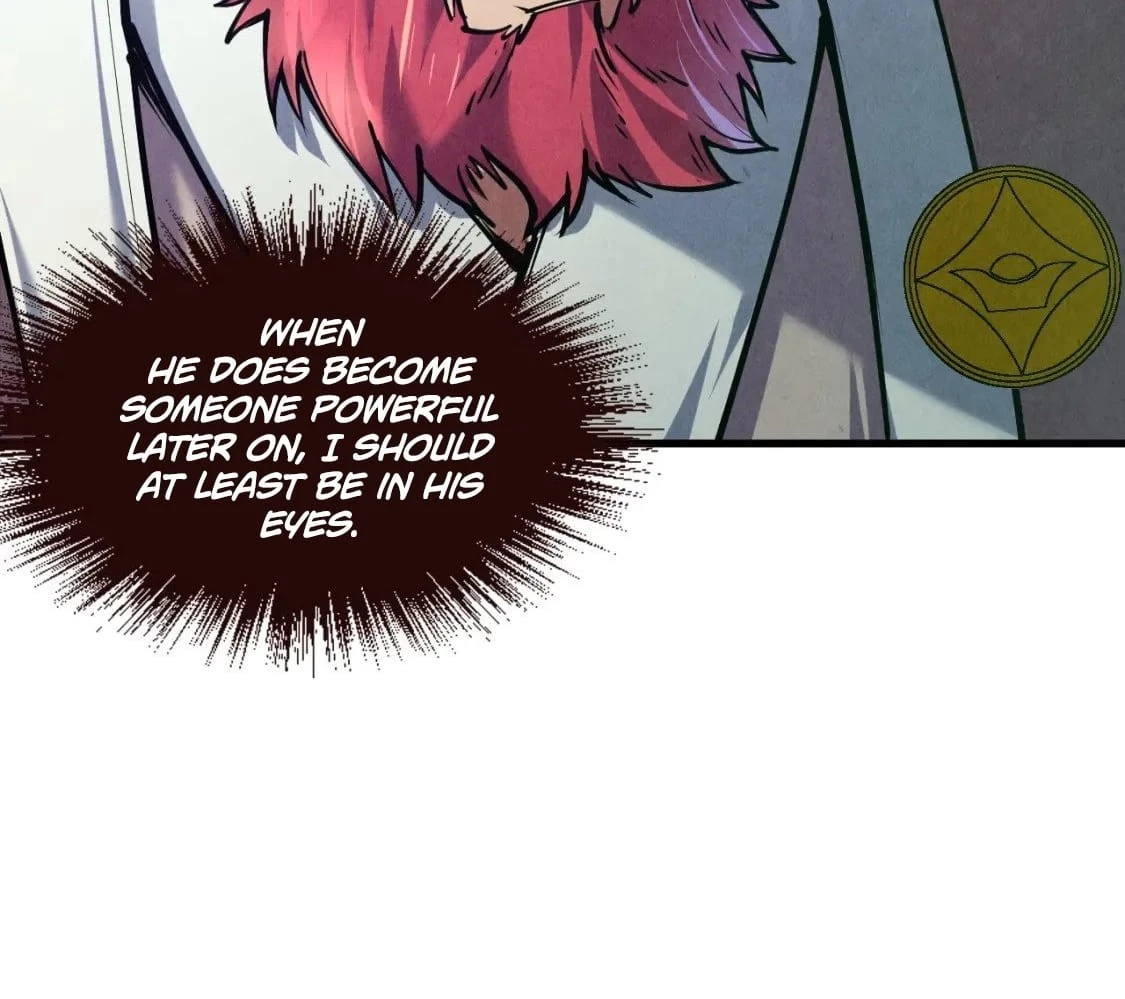The Ultimate of All Ages Chapter 128 - 6