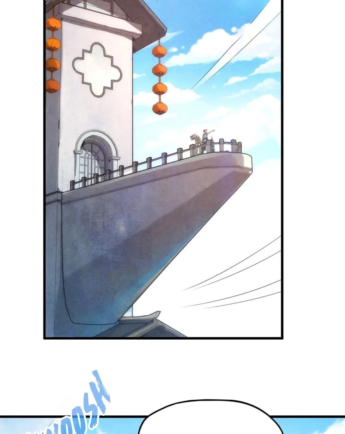 The Ultimate of All Ages Chapter 128 - 54