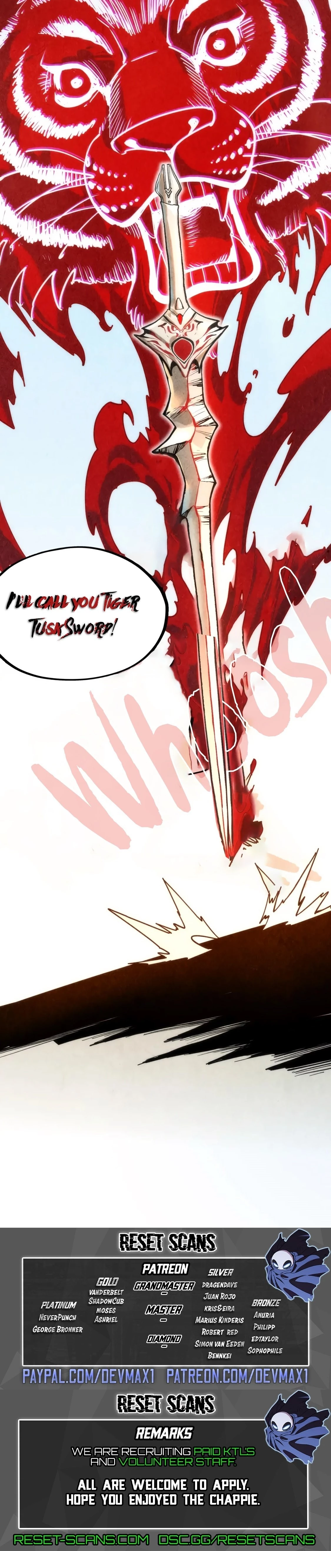 The Ultimate of All Ages Chapter 129 - 20