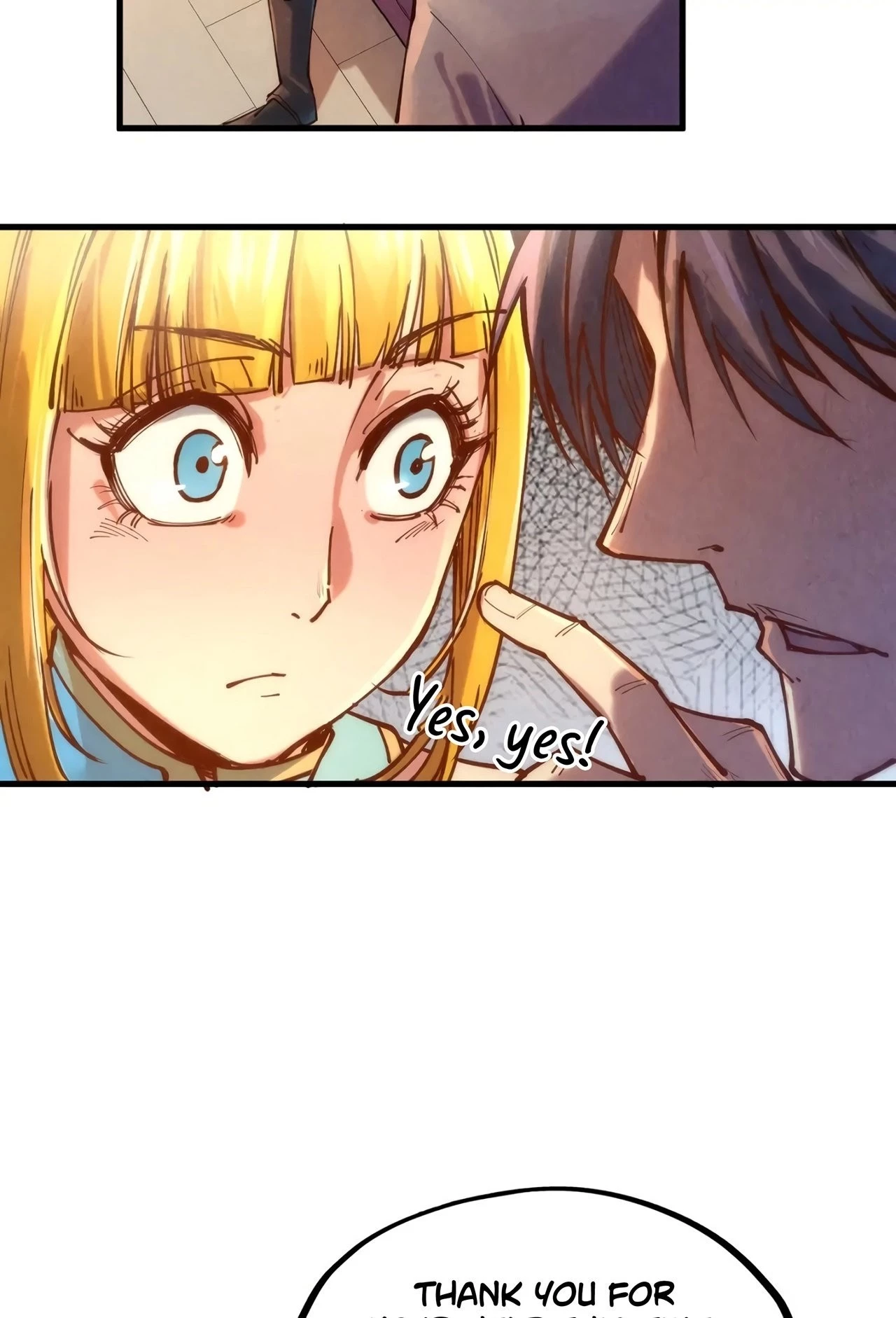 The Ultimate of All Ages Chapter 133 - 31