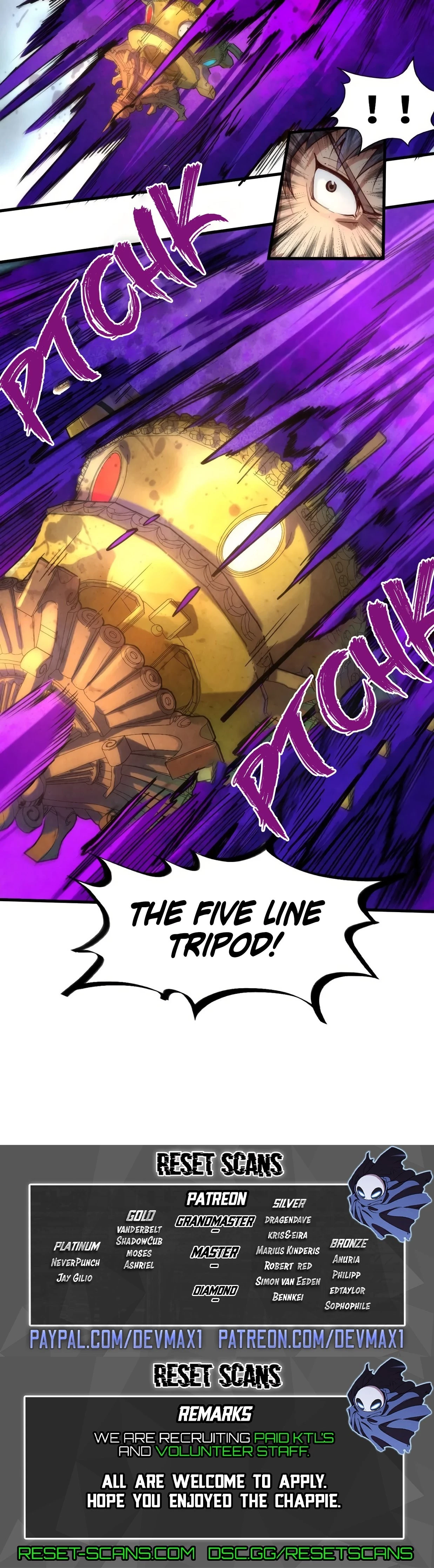 The Ultimate of All Ages Chapter 136 - 25