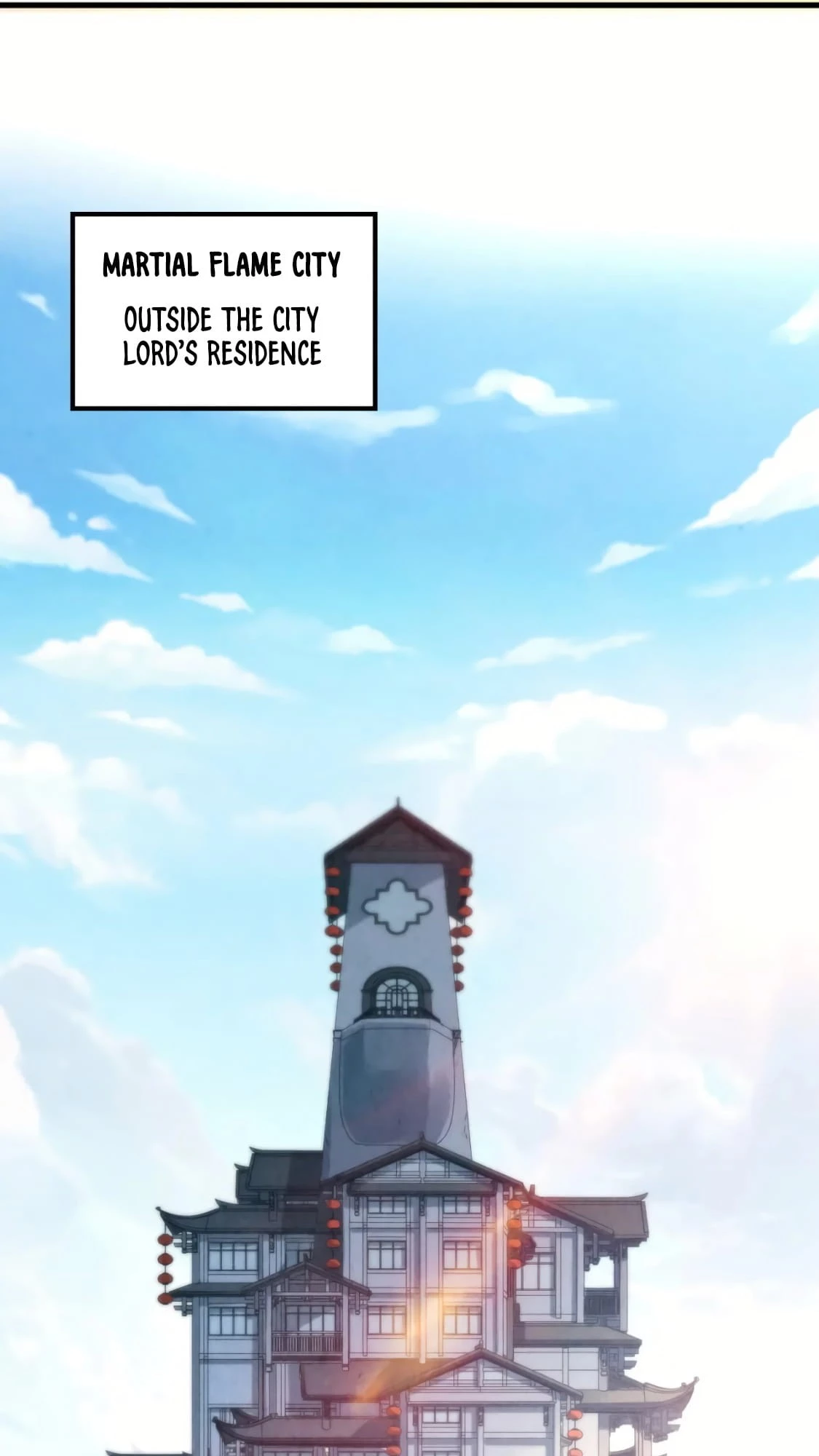 The Ultimate of All Ages Chapter 139 - 7