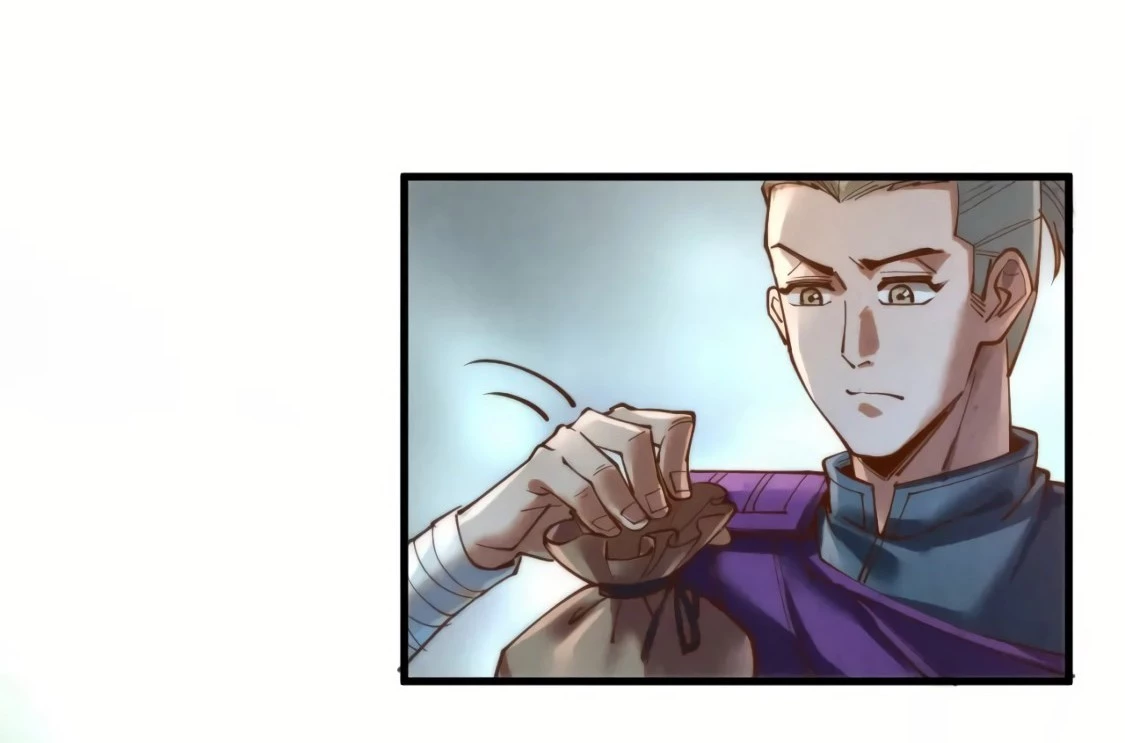 The Ultimate of All Ages Chapter 139 - 16