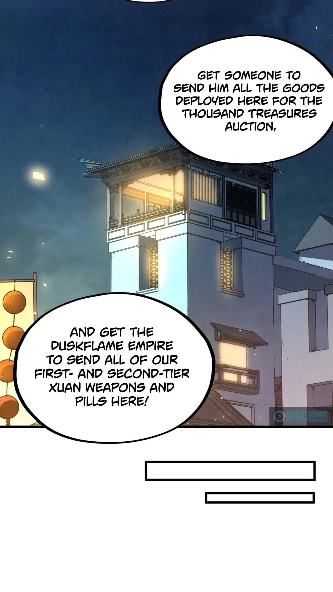 The Ultimate of All Ages Chapter 139 - 26
