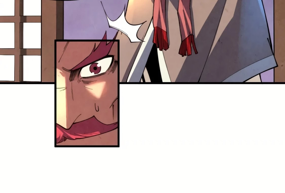 The Ultimate of All Ages Chapter 139 - 30