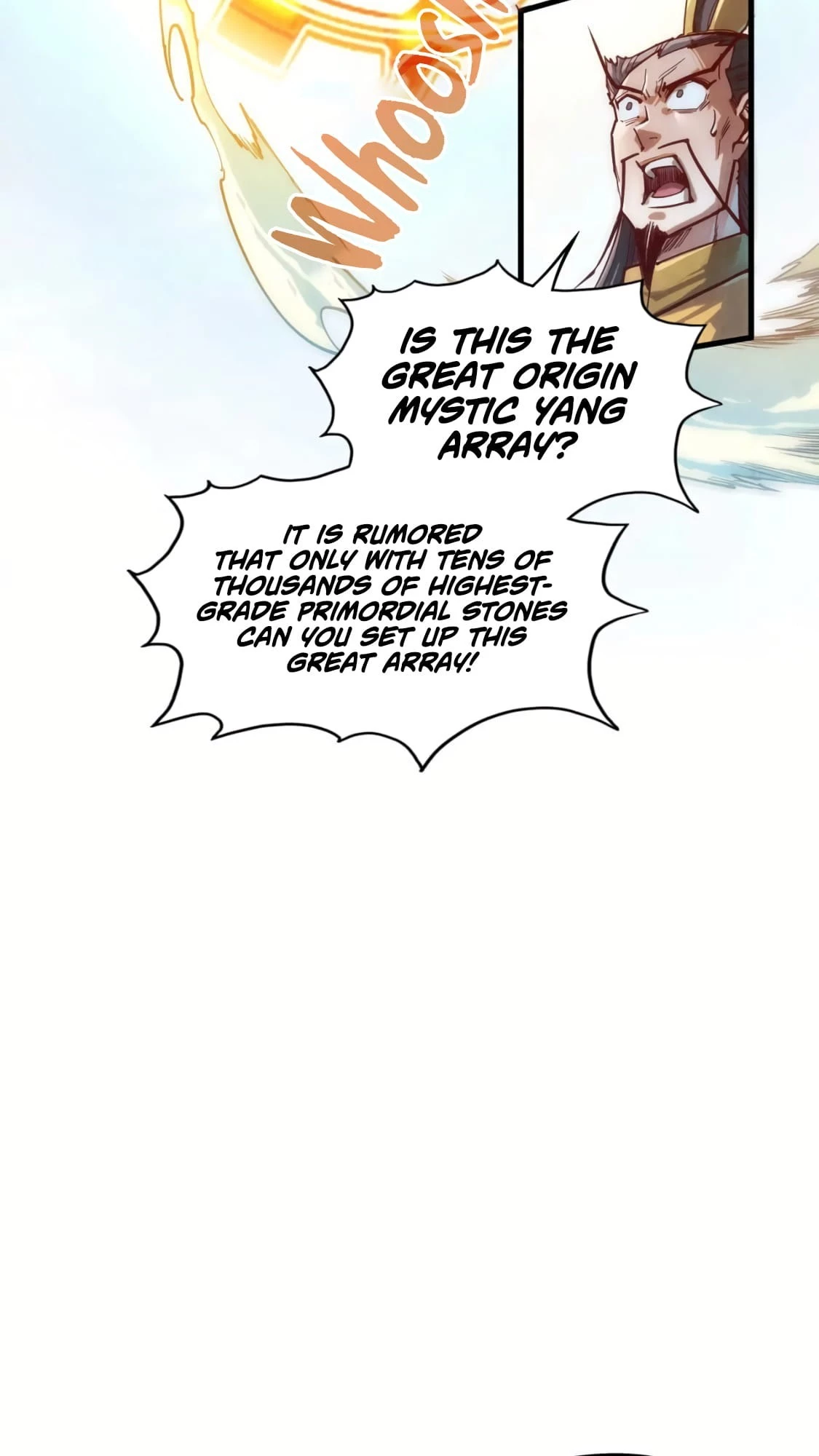 The Ultimate of All Ages Chapter 140 - 44