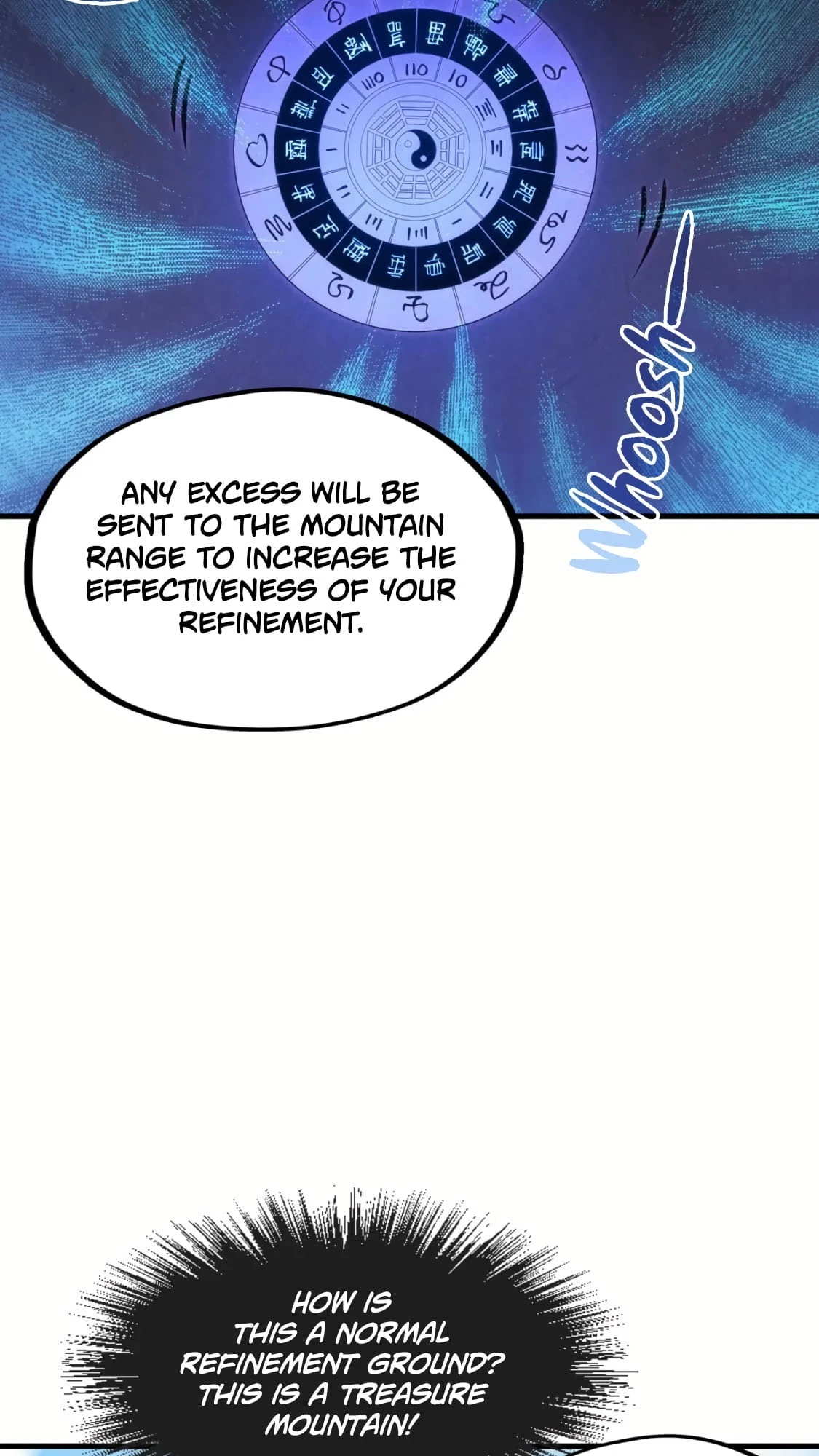 The Ultimate of All Ages Chapter 140 - 50