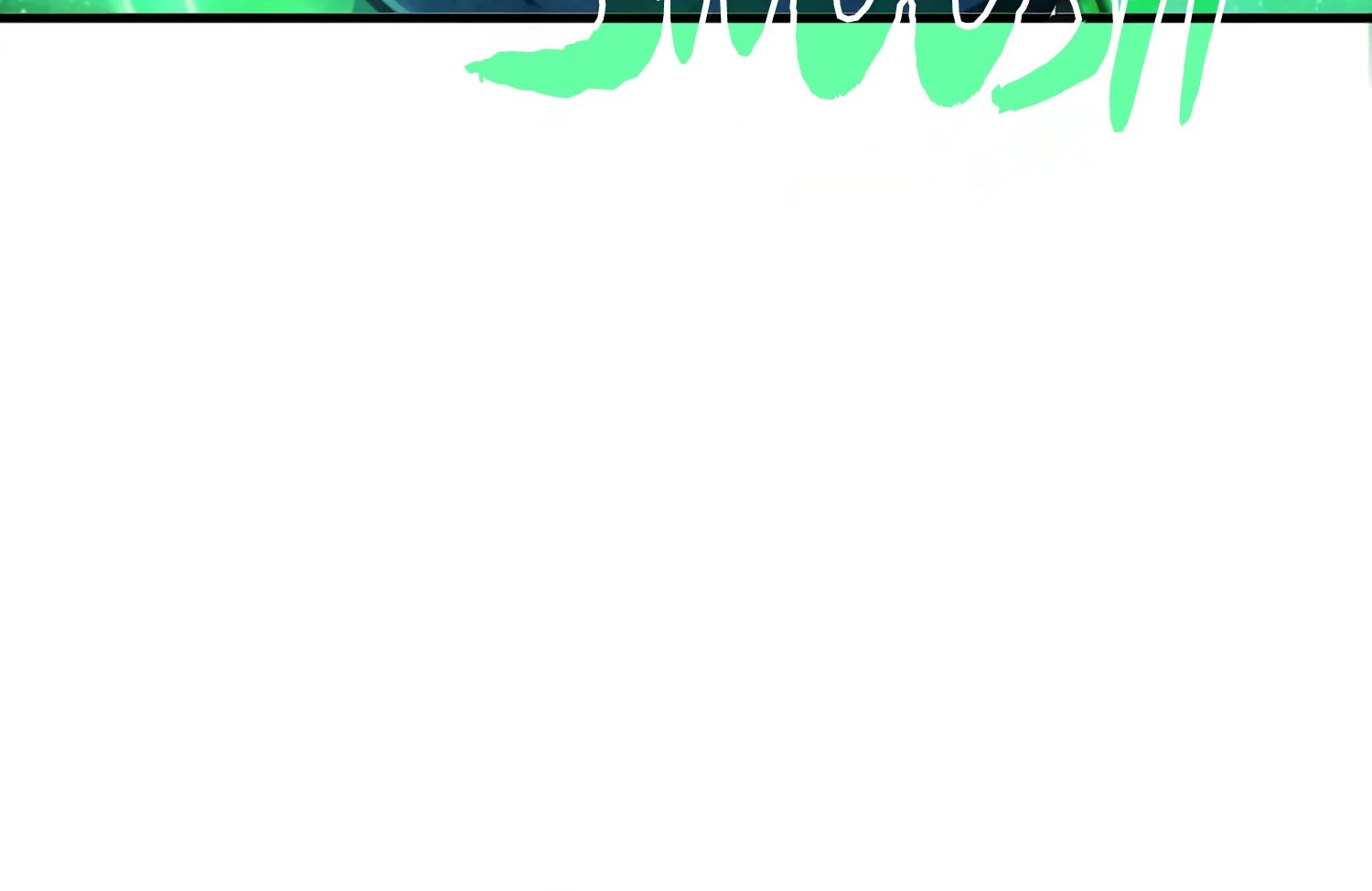 The Ultimate of All Ages Chapter 141 - 16