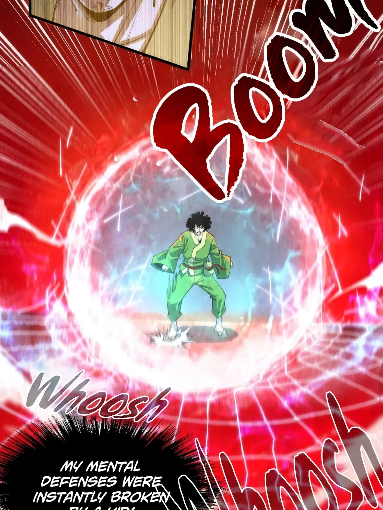 The Ultimate of All Ages Chapter 141 - 66