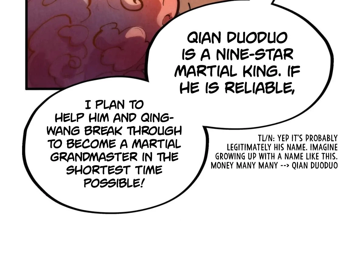The Ultimate of All Ages Chapter 142 - 15
