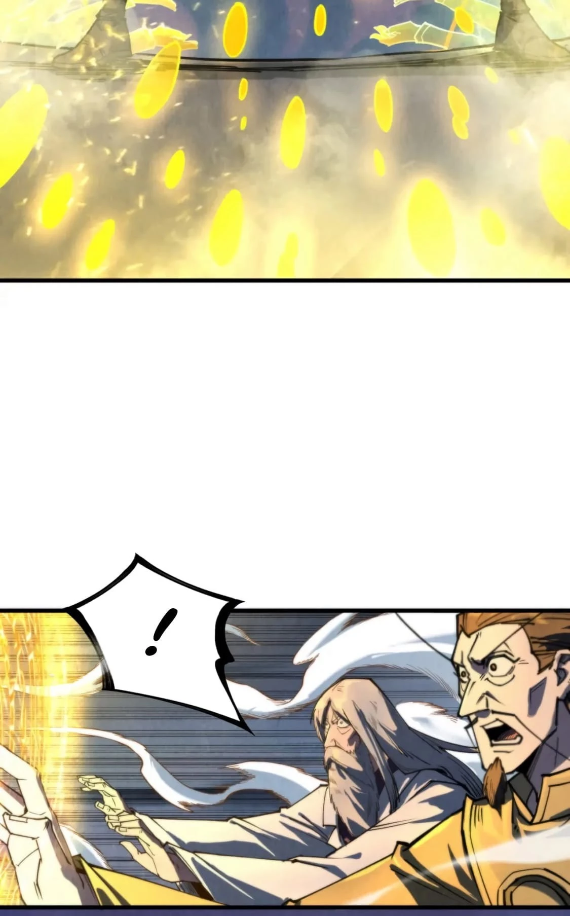 The Ultimate of All Ages Chapter 143 - 12