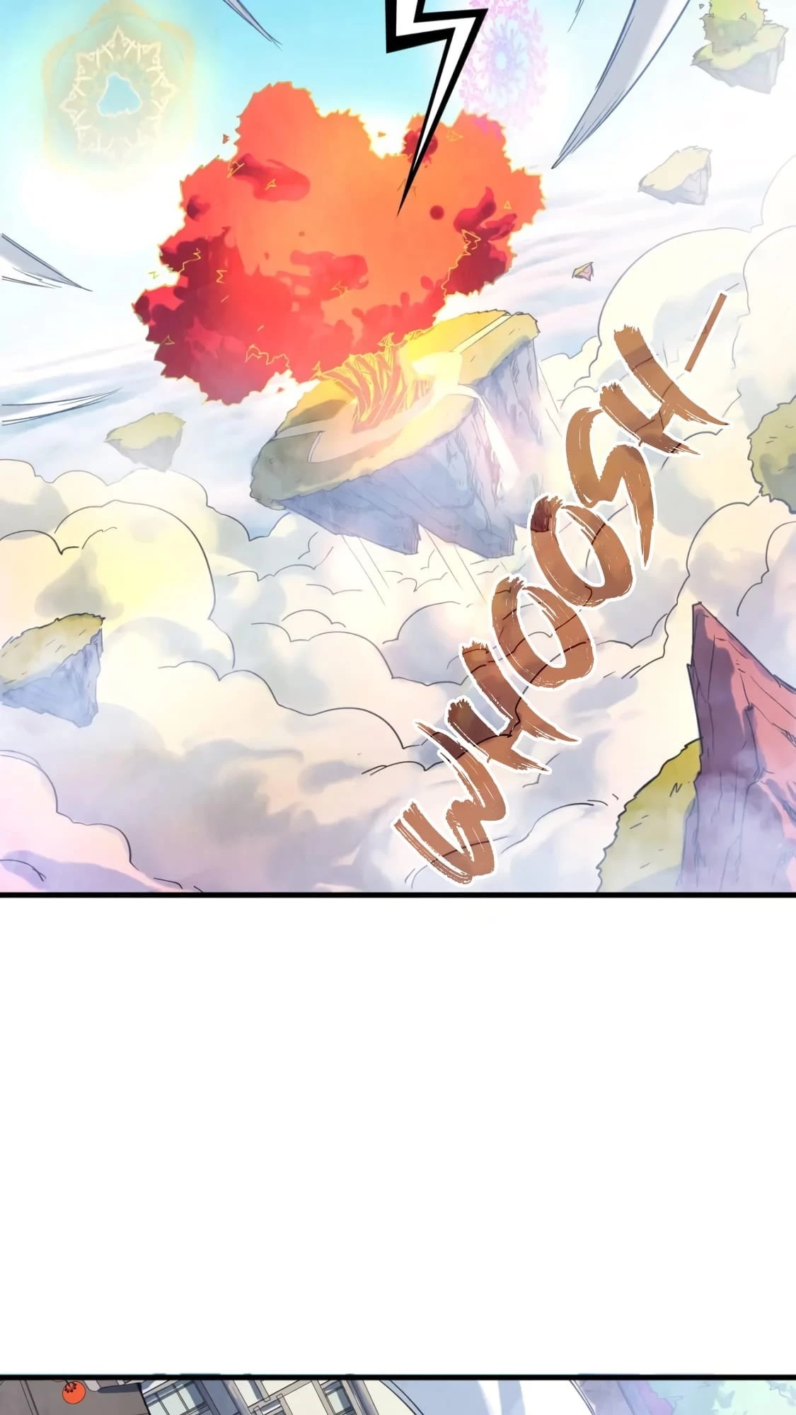 The Ultimate of All Ages Chapter 145 - 8