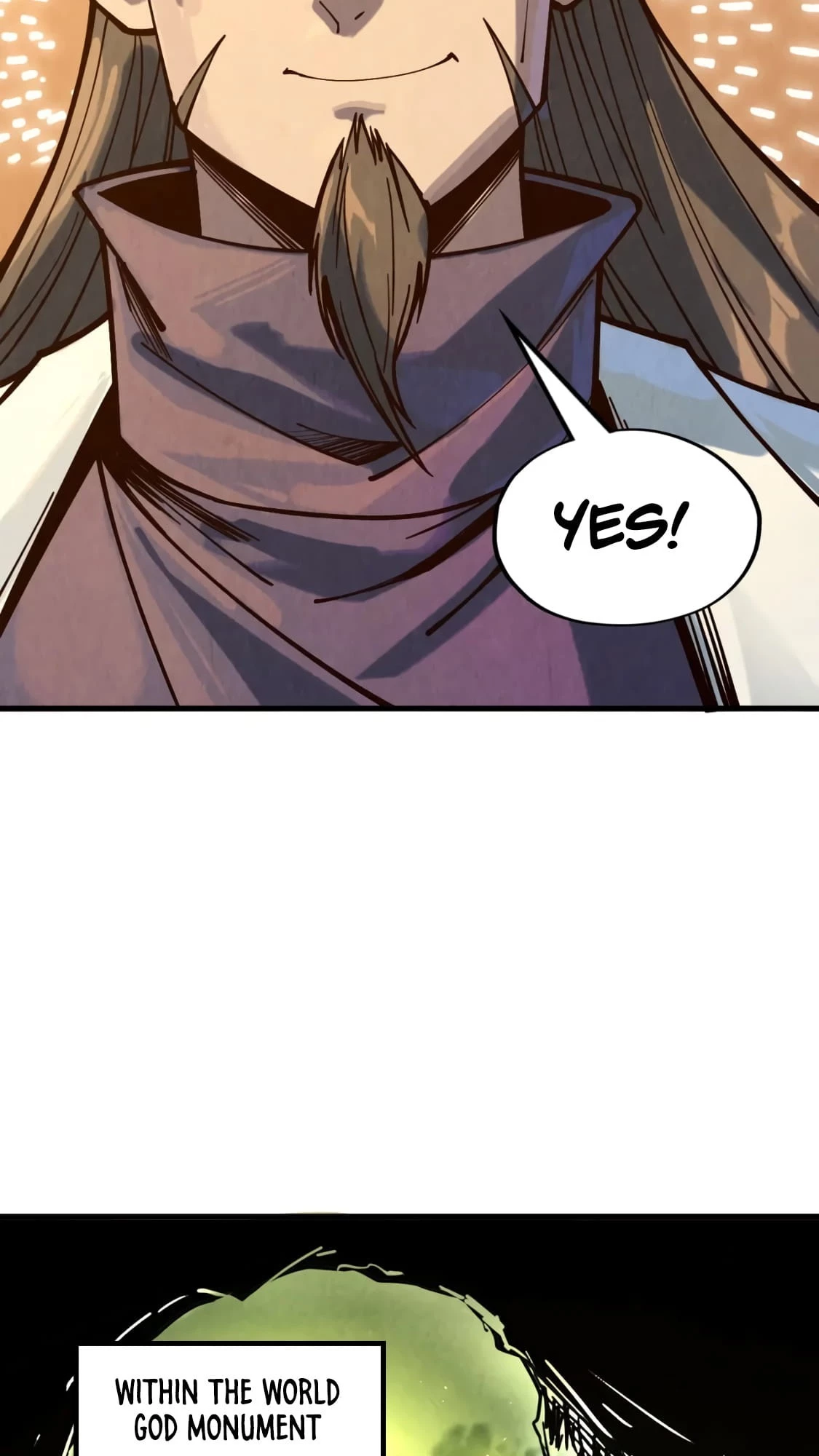 The Ultimate of All Ages Chapter 145 - 35