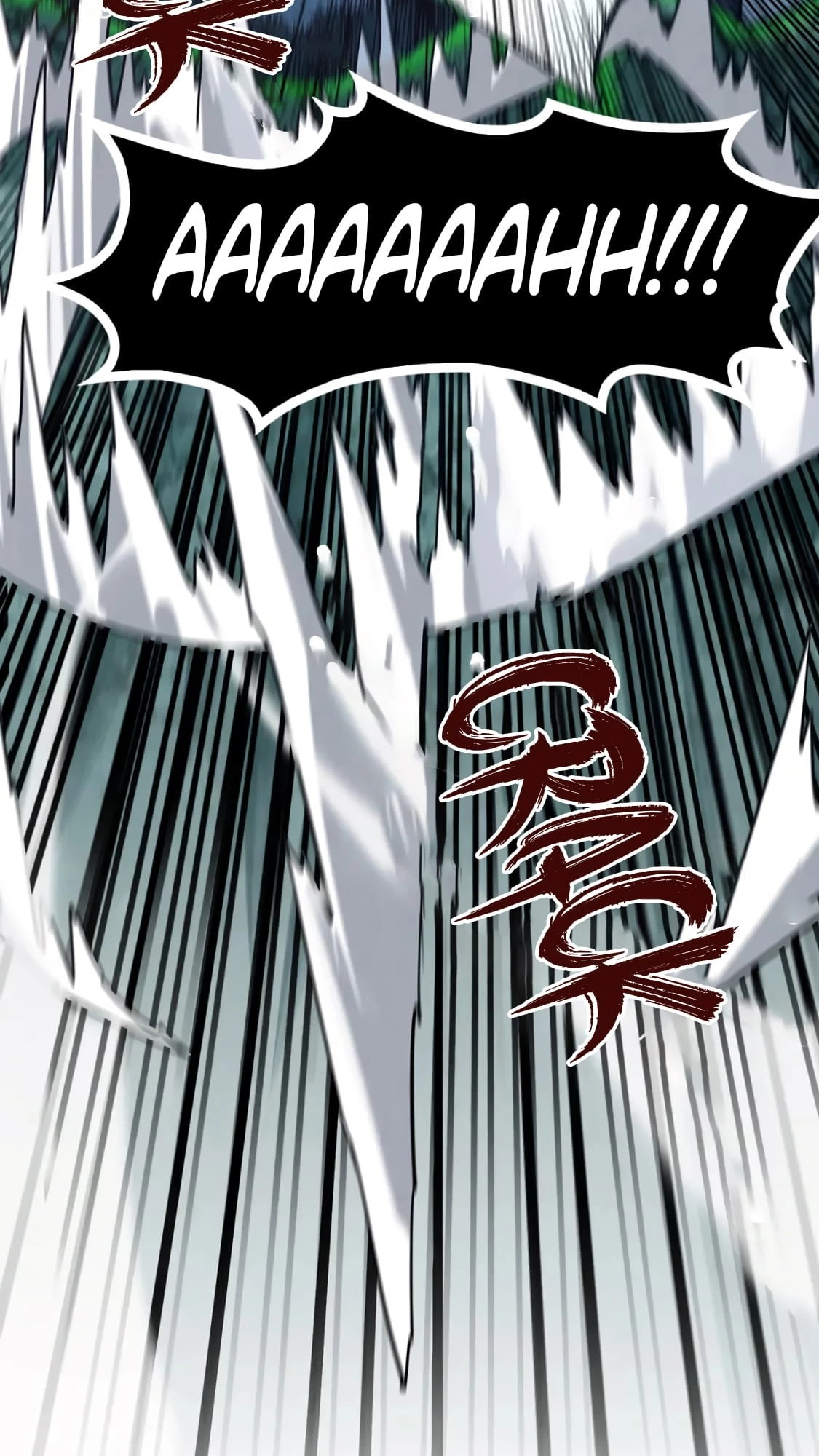 The Ultimate of All Ages Chapter 145 - 39
