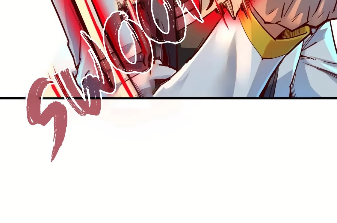 The Ultimate of All Ages Chapter 146 - 29