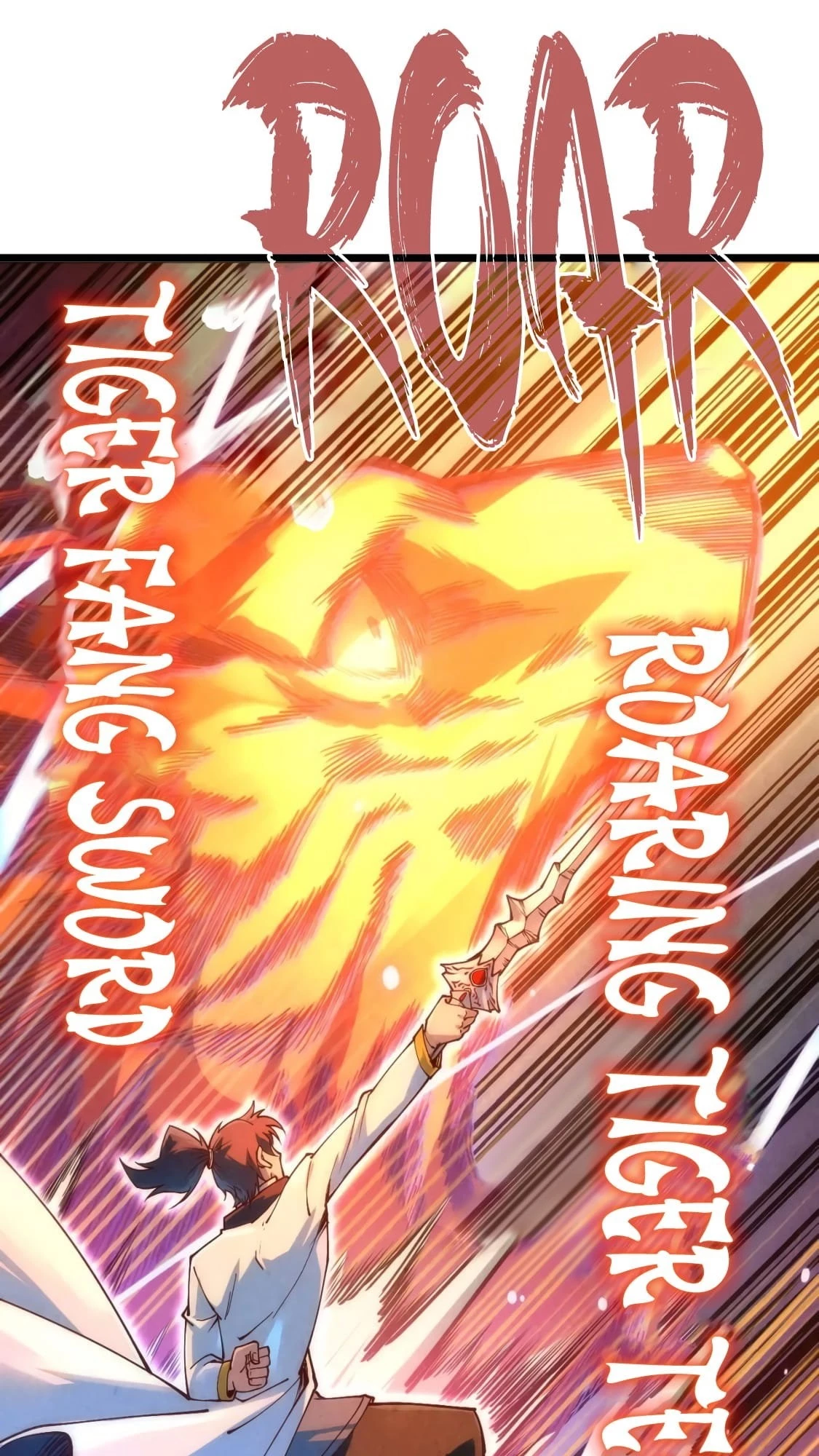 The Ultimate of All Ages Chapter 146 - 30