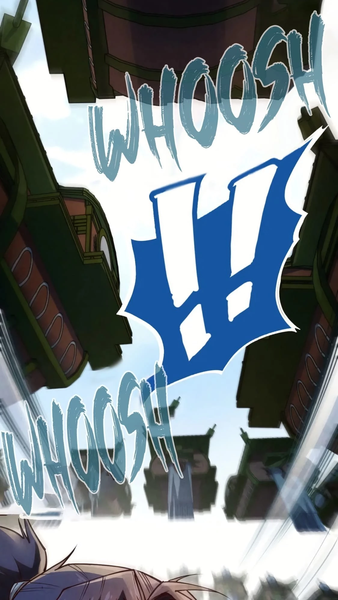 The Ultimate of All Ages Chapter 146 - 64