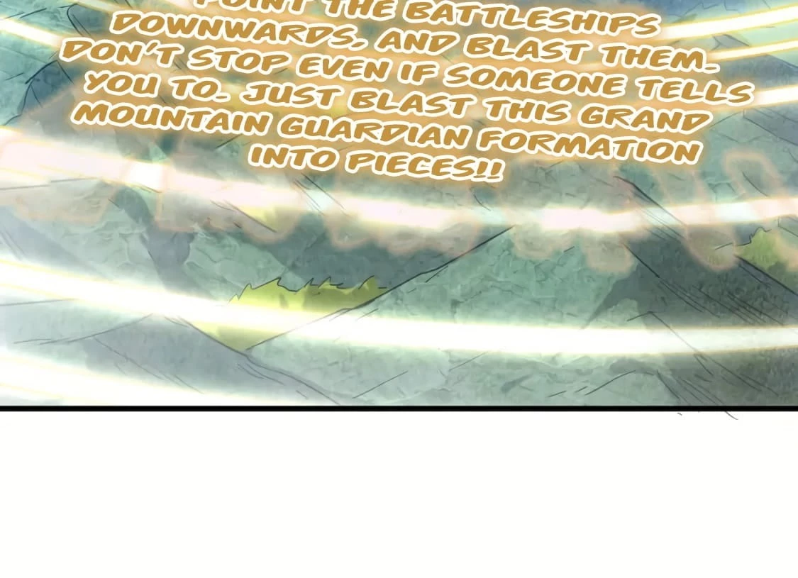 The Ultimate of All Ages Chapter 147 - 25