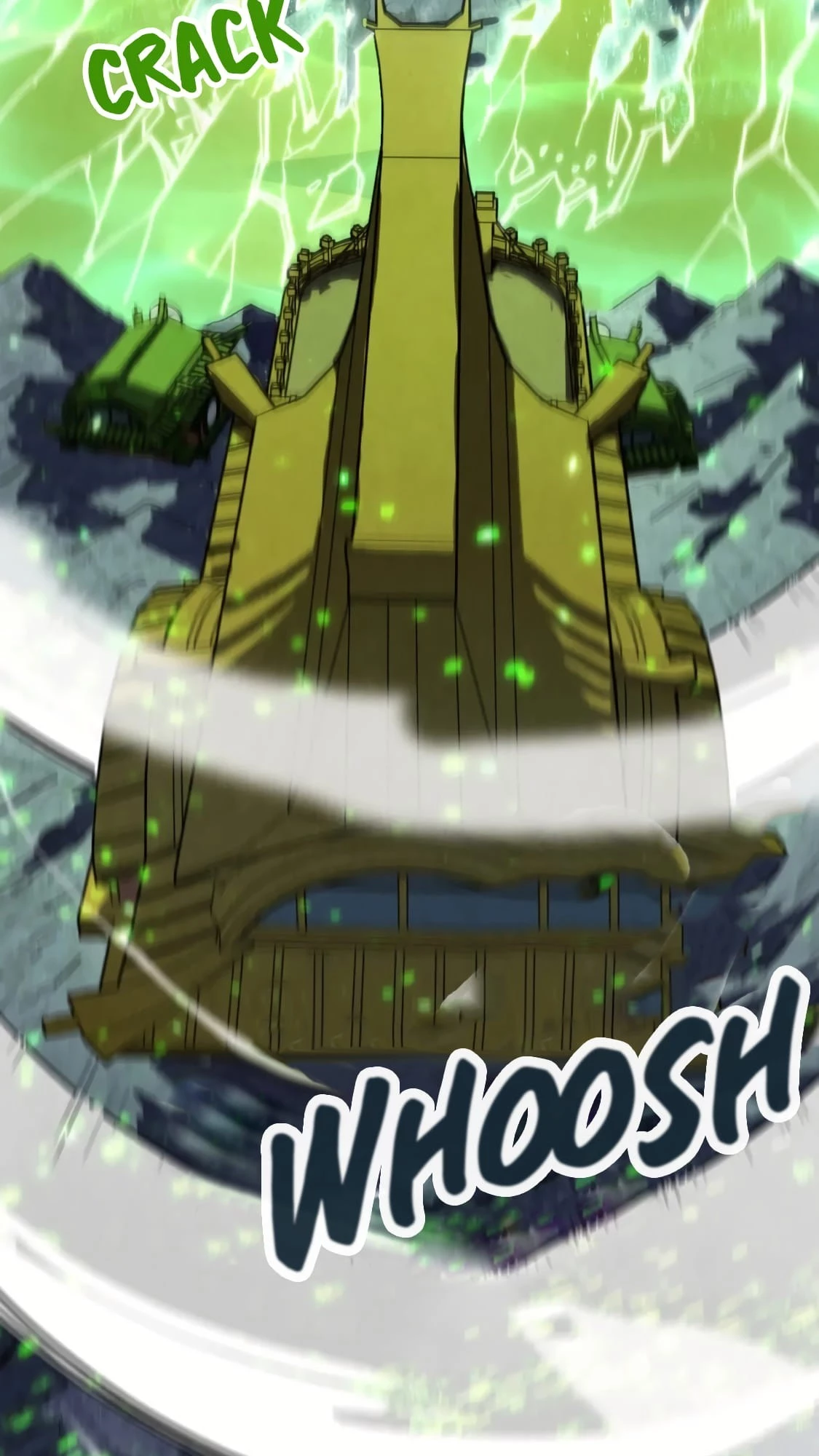 The Ultimate of All Ages Chapter 147 - 41