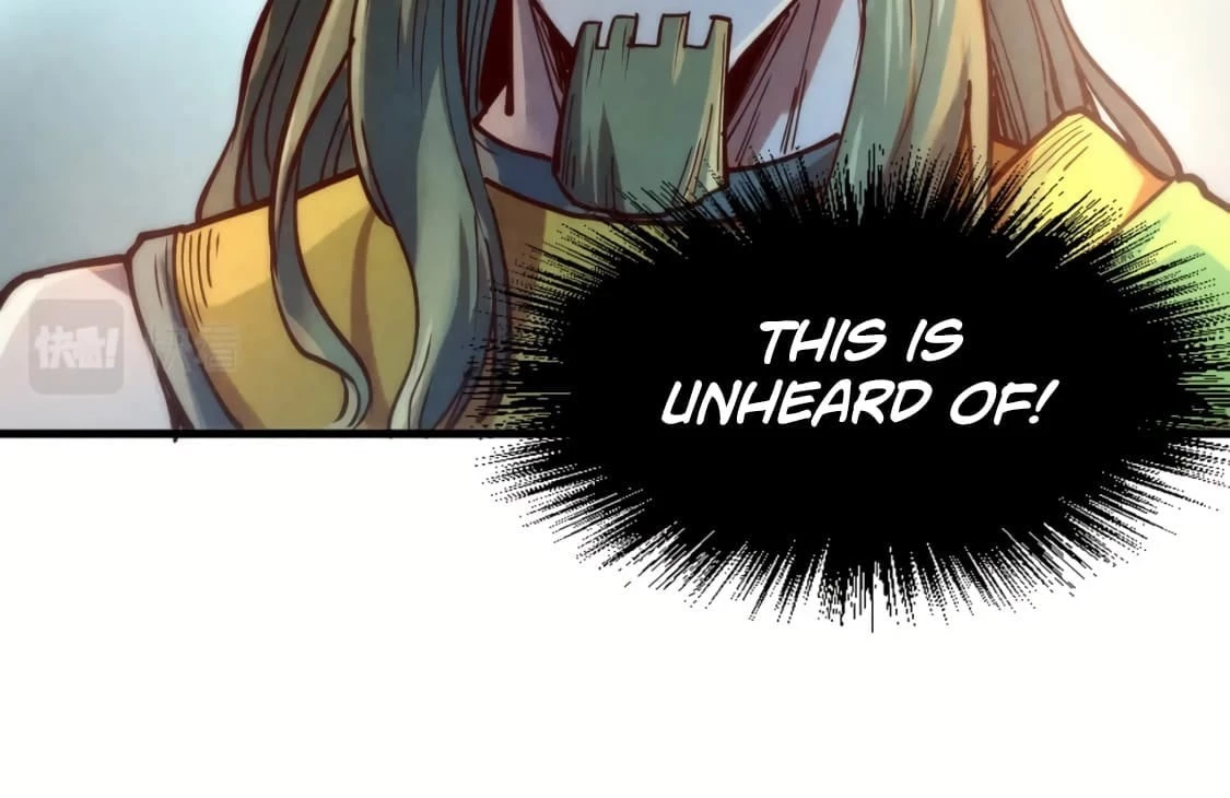 The Ultimate of All Ages Chapter 148 - 14