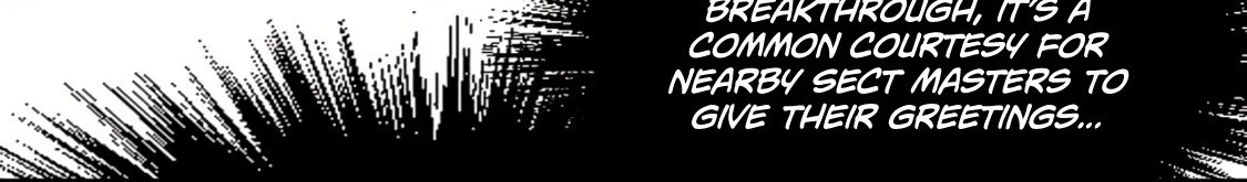 The Ultimate of All Ages Chapter 148 - 44