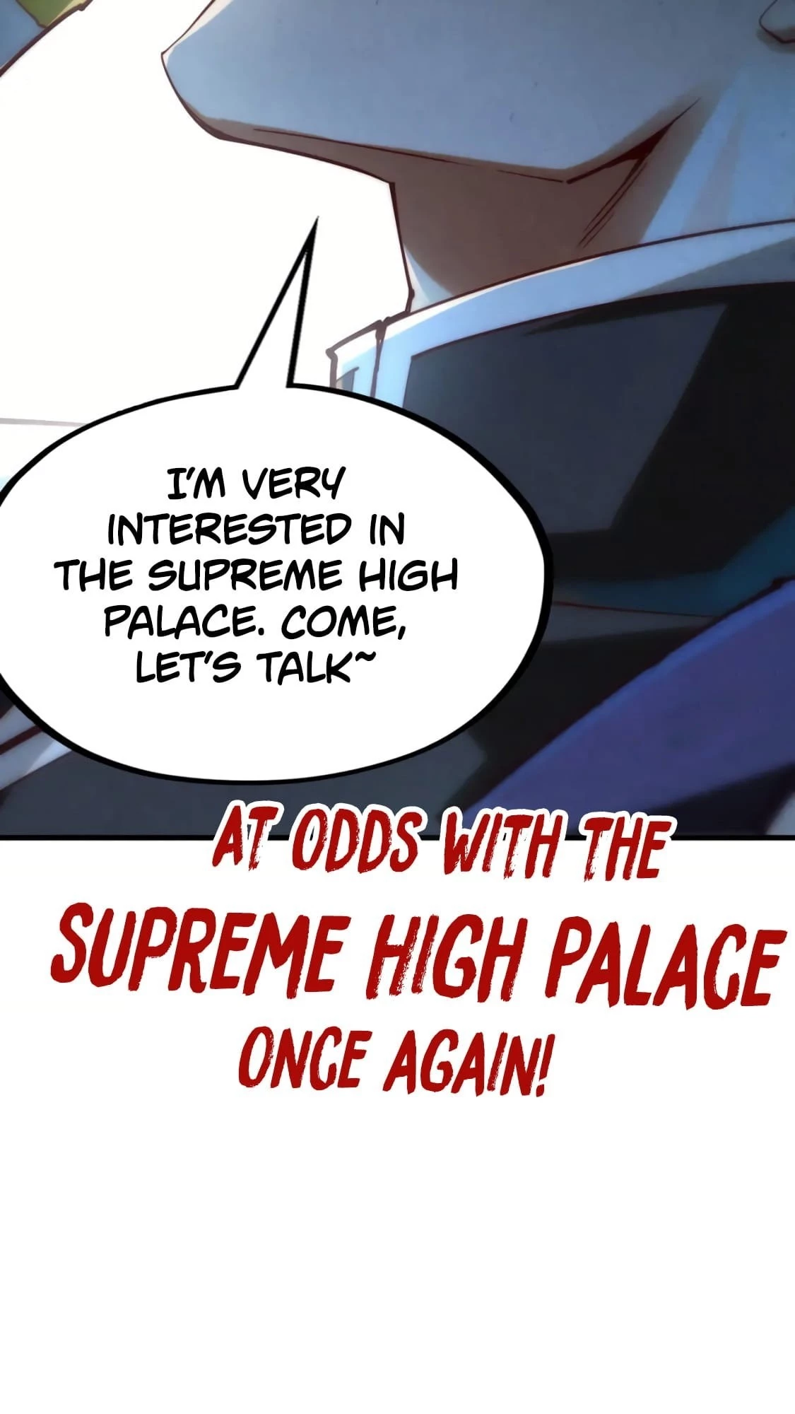 The Ultimate of All Ages Chapter 148 - 53
