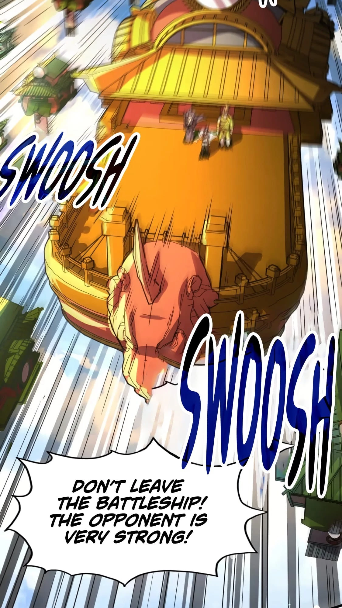 The Ultimate of All Ages Chapter 149 - 26