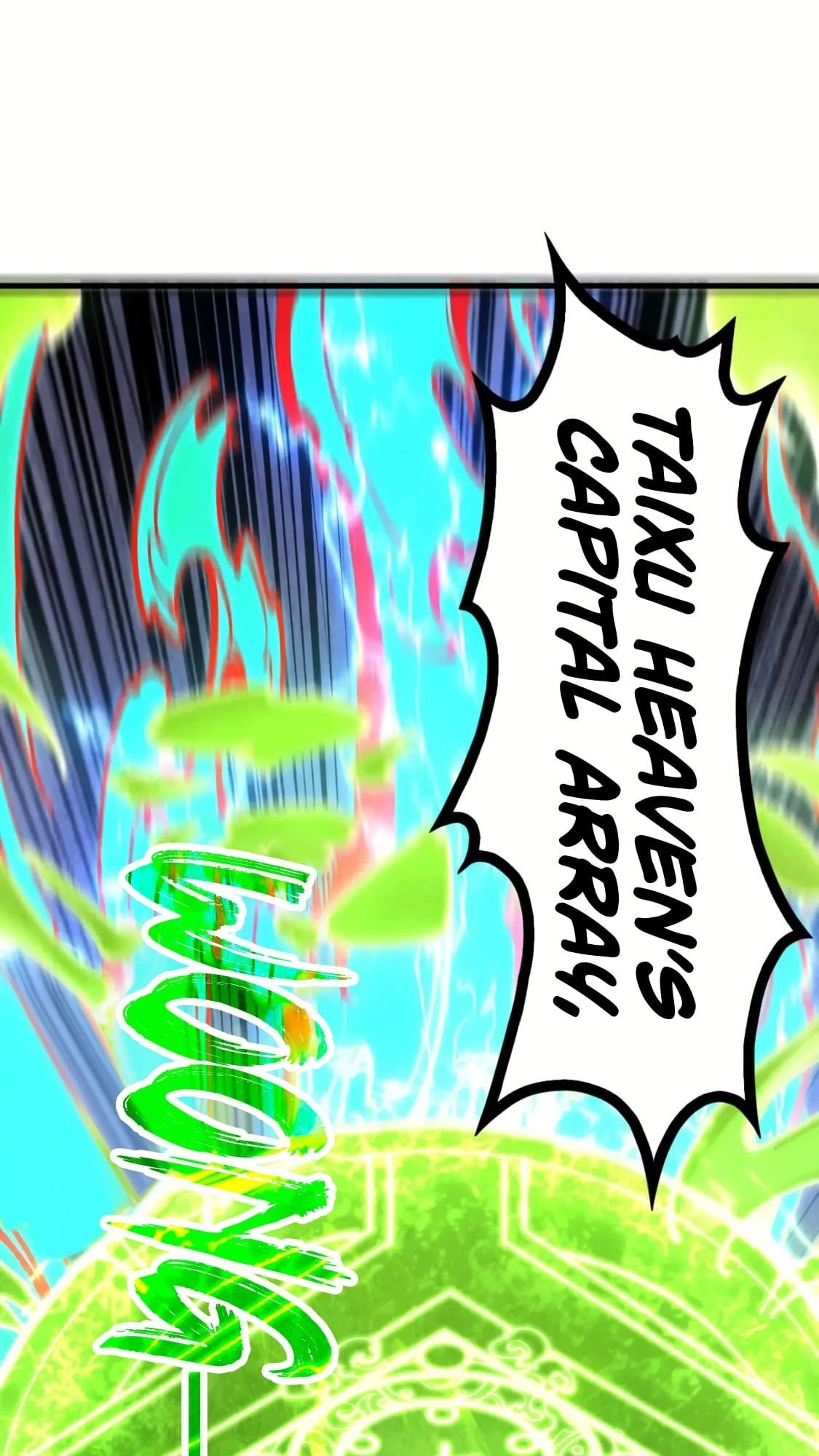The Ultimate of All Ages Chapter 149 - 60