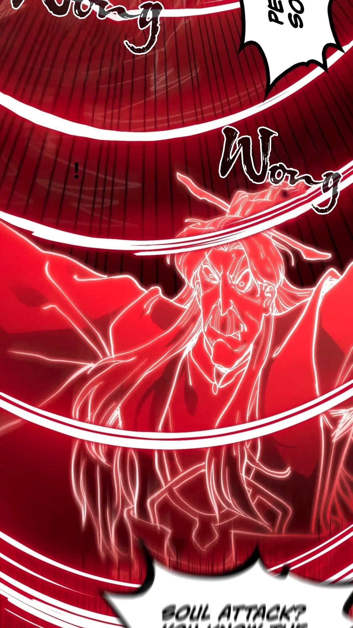 The Ultimate of All Ages Chapter 150 - 24