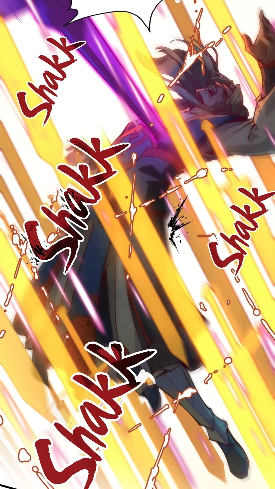 The Ultimate of All Ages Chapter 150 - 29