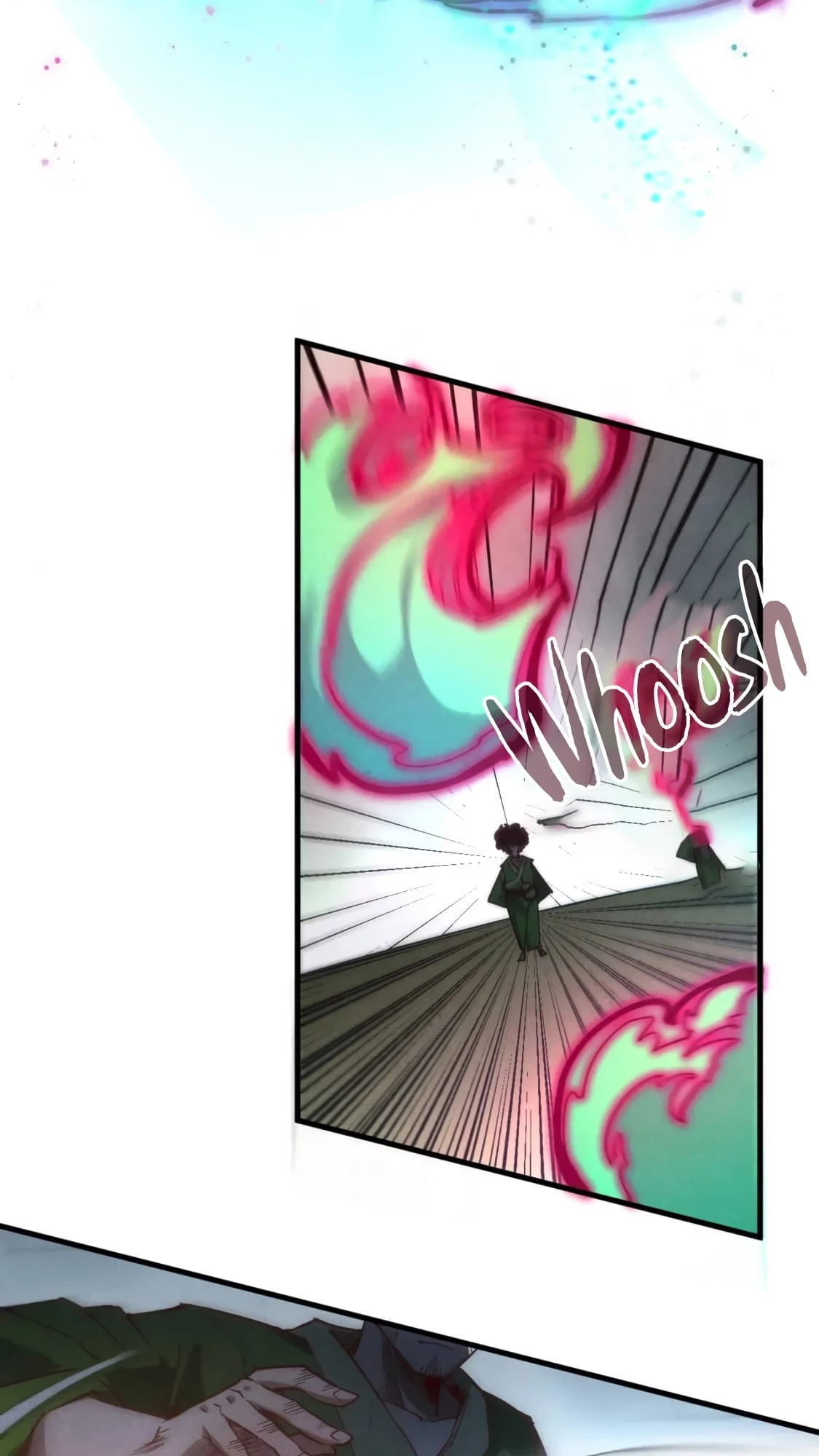 The Ultimate of All Ages Chapter 150 - 47