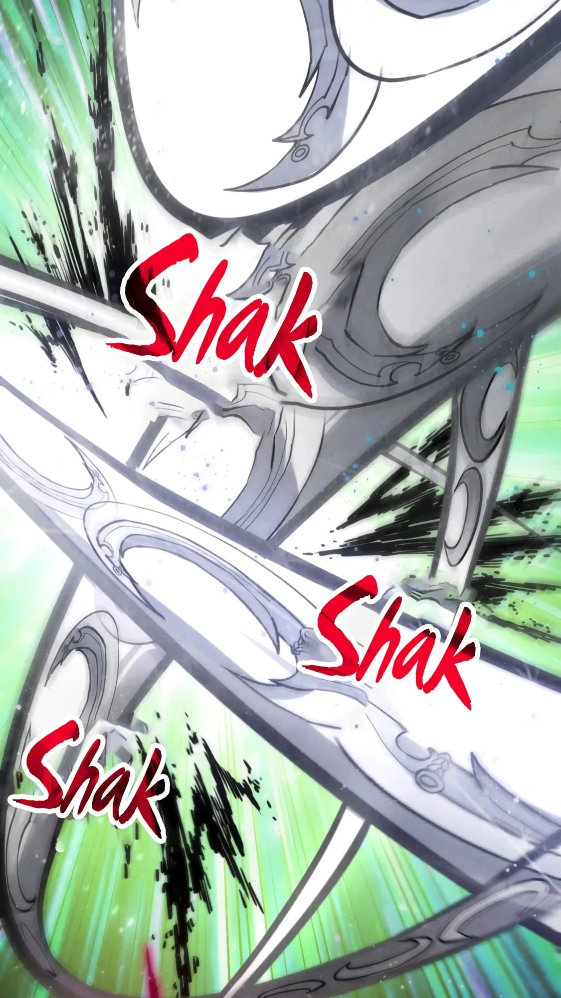 The Ultimate of All Ages Chapter 150 - 54