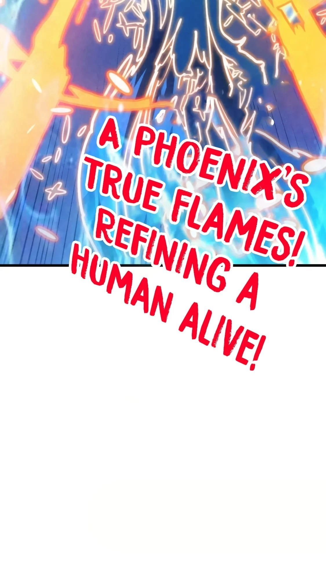 The Ultimate of All Ages Chapter 150 - 64