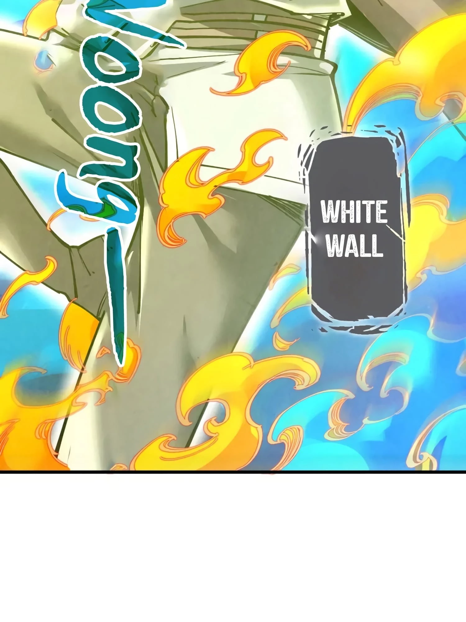 The Ultimate of All Ages Chapter 151 - 24