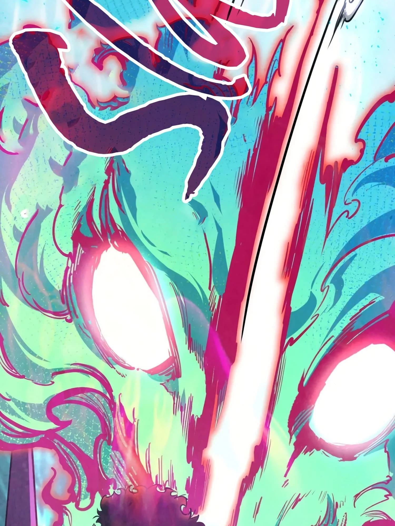 The Ultimate of All Ages Chapter 151 - 33